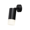 Light Prestige Sonaya spot 1 czarny LP-2803/1WS BK