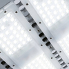 Lampa uliczna LED IC Modular 100W Philips 3030 5 lat gwarancji CW