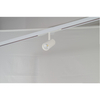 Lampa szynowa magnetyczna Azzardo ALFA MAKITA TRACK MAGNETIC 7W CCT BLUETOOTH WH AZ4837 WHITE