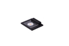 Kinkiet LAMBDA BLACK Azzardo AZ3346 czarny
