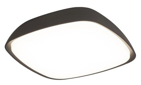 Lampa zewnętrzna Rabalux Austin 8797 antracyt