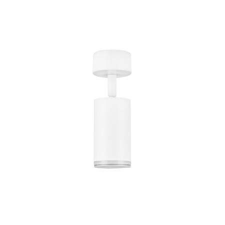 Reflektor Luces Exclusivas ZENFARO LE45676 biały