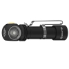 Latarka czołowa Armytek Wizard C2 Pro czarny