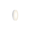 Kinkiet LED Fontana Arte F414140150BILE Sole