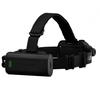 Latarka czołowa Ledlenser H15R Core