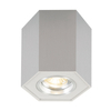 Spot sufitowy Polygon CL-R 20077-WH Zuma Line