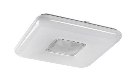 Lampa sufitowa Rabalux Tayla 4634 chrom