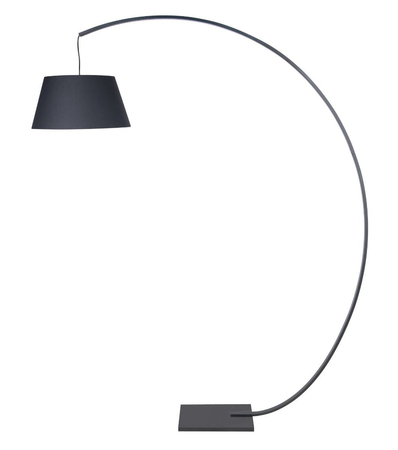 Lampa podłogowa Maxlight F0046 Celia