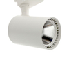 Reflektor 1-fazowy LED Value RSA1B30NW-PROJEKT 30W