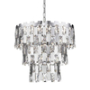 Lampa wisząca Zuma Line P0480-07A-F4AC Anzio