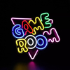 Kinkiet Zuma Line FM-WN87 NEON GAMEROOM LED