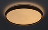 Lampa sufitowa Rabalux Sherwood 3500 buk
