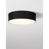 Lampa zewnętrzna Luces Exclusivas LE73651 czarny