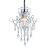 Lampa wisząca Zuma Line YSC14 Rota