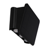 Eko-Light Kinkiet Solarny Alf 50lm 6000K EKO9100 CZARNY