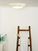 Lampa sufitowa Lucide FRESH biały 79158/02/31
