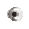 Kinkiet Ideal Lux 186849 Mapa Fade AP1 D20