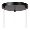 Lampa wisząca Lucide ILONA 45408/13/99 