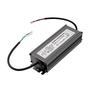 Eko-Light ZASILACZ LED 60W IP44 EKZAS0420