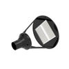 Lampa parkowa LED Greenie Skyscraper 30W 170 lm/W NW