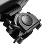 Lampa rowerowa przednia Mactronic ROY 02 LED