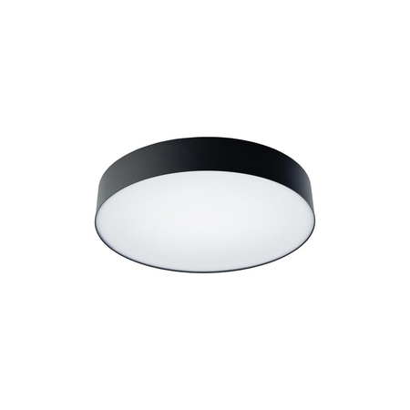 Plafon ARENA SENSOR Nowodvorski 10177 czarny