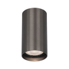 Spot Italux Lopus CLN-48930-S-BRO Brązowy