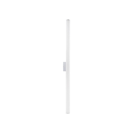 Kinkiet ICE TUBE LED M Nowodvorski 8120 biały