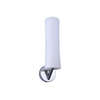 Kinkiet Azzardo BAMBOO AZ2053 WHITE