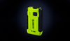 Unilite PB-7800 Powerbank 7800 mAh z latarką 