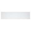 Eko-Light Panel Led 40W 4000K Backlit 120x30 EKP0243 BIAŁY