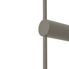 Kinkiet Nowodvorski SABER LED 11381 Silk olive