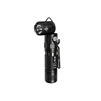 Latarka ledowa Nitecore MT21C