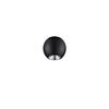 Spot Luces Exclusivas BAZENIO LE45520 czarny