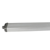 Oprawa Liniowa Przeciwwybuchowa LED Greenie 50W 125lm/W ATEX IP65 4000K 60cm