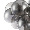 Lampa Maytoni BALBO MOD112-04-N - Nikiel