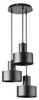 Lampa wisząca Sigma 30900 Rif