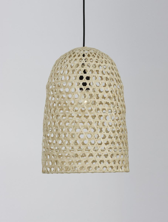 Lampa wisząca Luces Exclusivas PALMAR  LE42954