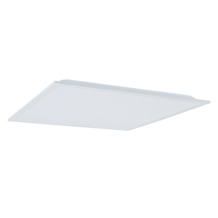 Panel Italux Merisma PNL-76609A-48W-3K Biały