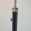 Endon Lighting Lampa podłogowa 98753