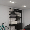 Eko-Light Listwa LED Batten 18W 60cm 4000K EK9838 BIAŁY