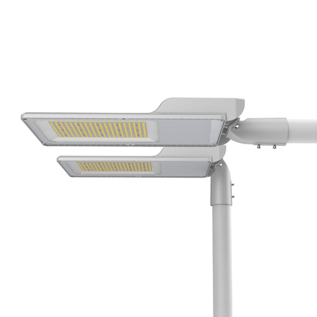 Lampa uliczna Mars Greenie LUM200WW 