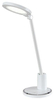 Lampa stołowa Rabalux Tekla 2977 biały