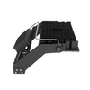 Lampa stadionowa LED Greenie Ultra1 900W P50-L 175 lm/W
