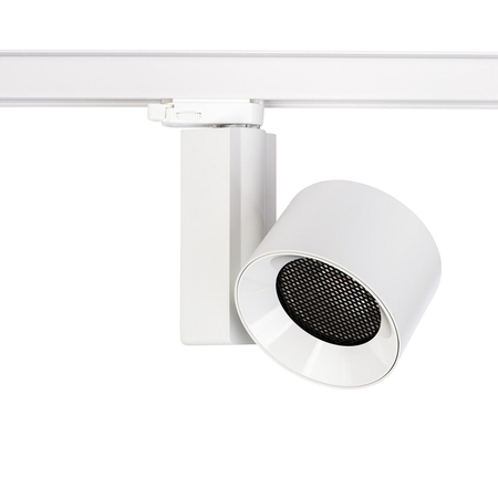 Lampa sufitowa Nowodvorski 8752 CTLS Nea LED 30W, 4000K