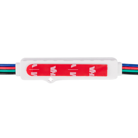 Eko-Light MODUŁ LED EKO-SSPRO3 RGB 1W 120S40 EKM2091