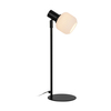 Lampa stołowa STEM Zuma Line R5021009A-1T
