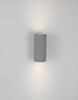 Kinkiet zewnętrzny Luces Exclusivas BUENAVISTA IP44 LE71609