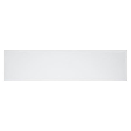 Eko-Light Panel Led 40W 4000K Backlit 120x30 EKP0574 BIAŁY