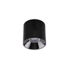 Lampa sufitowa Nowodvorski 8727 CL Ios LED 30W, 4000K, 36°
